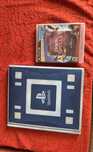на Playstation 3 wonderbook и игра PS eye