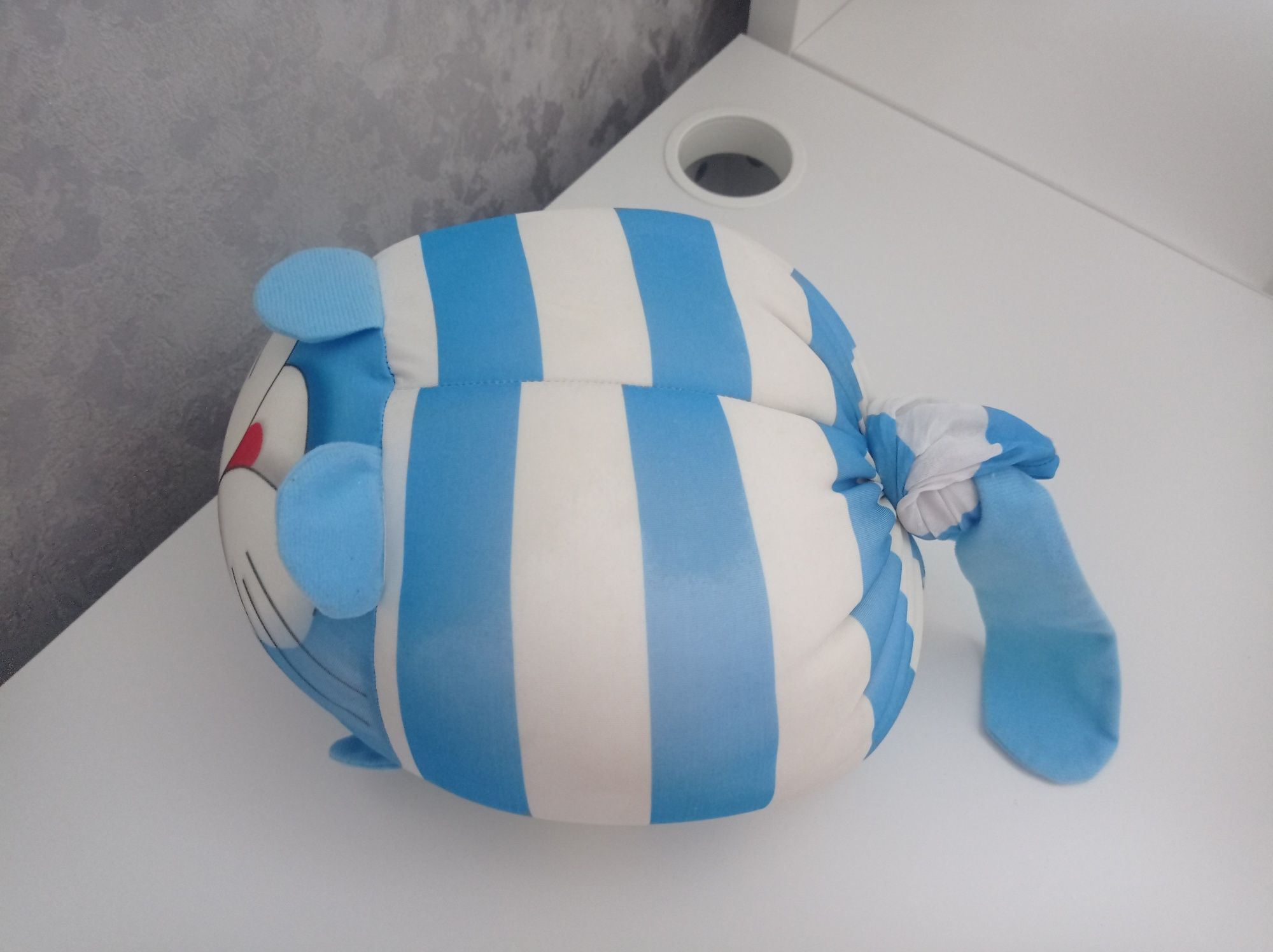 Котик гранульный за 500 тнг