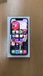IPhone13 miniАйфон 13 128гб (разные цвета) Гарантия. Рассрочка (Kaspi)