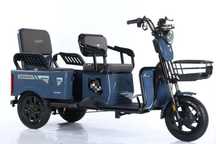 Квадроцикл 
W1200
Диск 16 
265.000