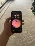 iPhone 13 pro max 512гб