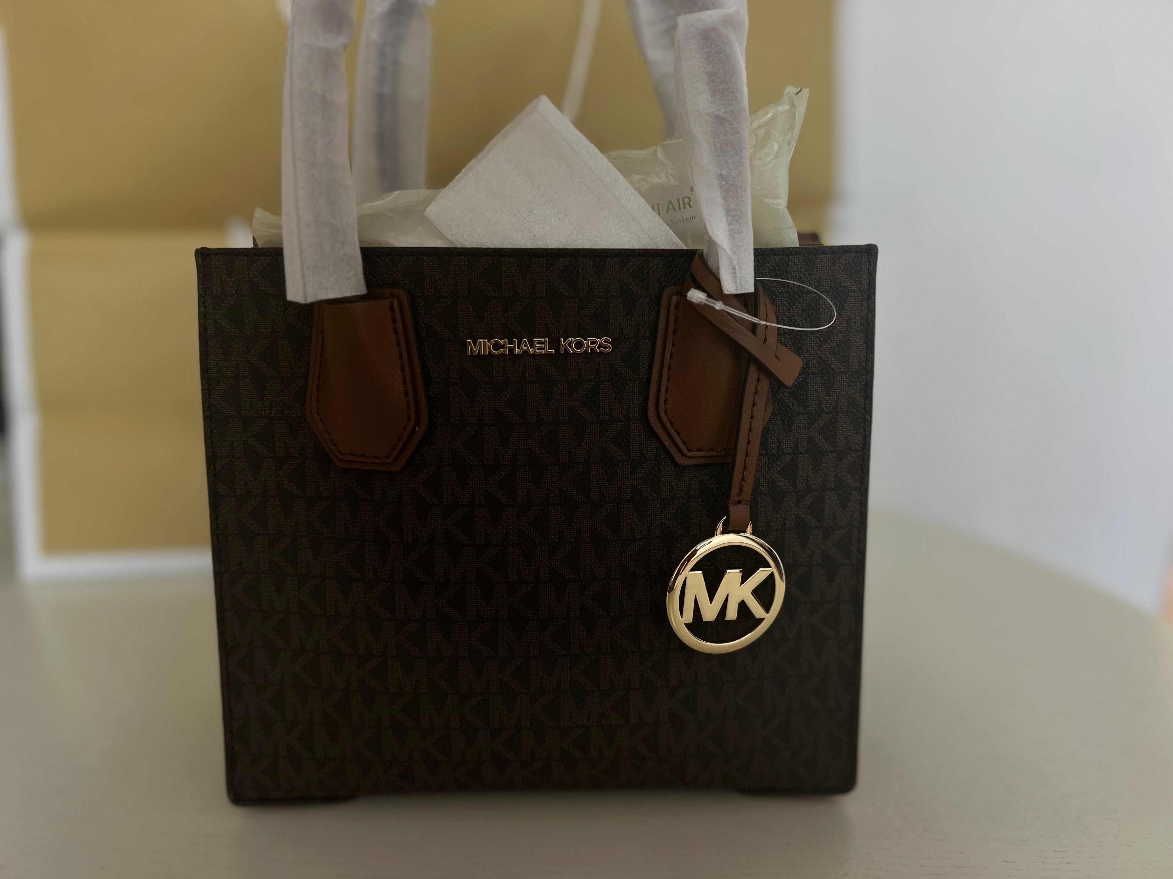 Сумка Michael kors