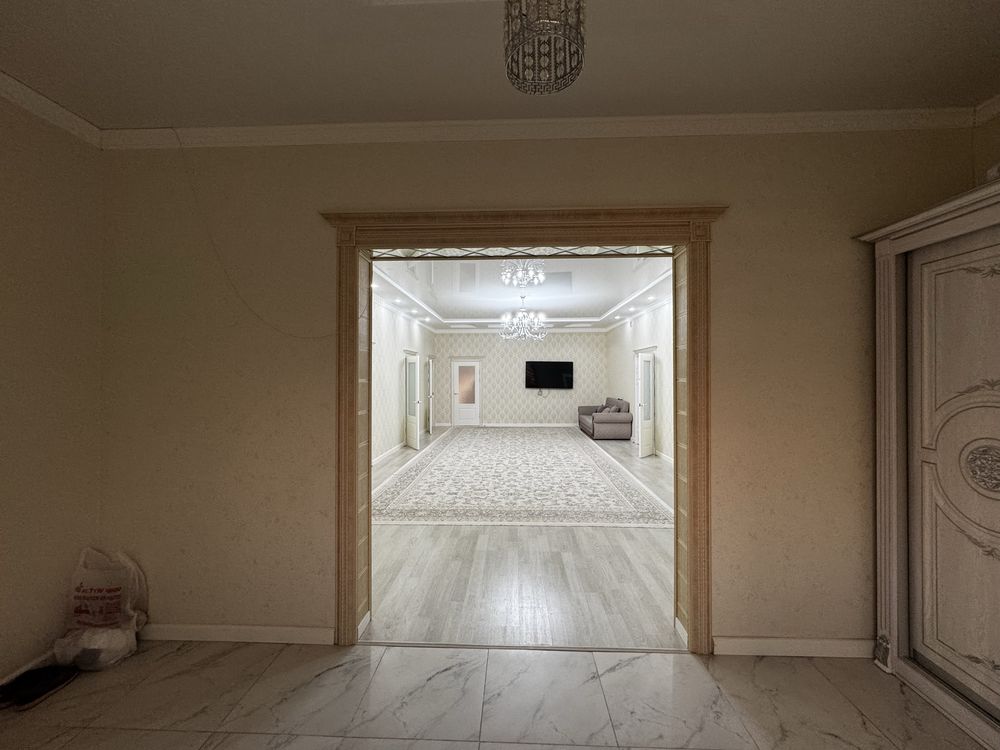 Рахат-4 53к. 130-үй, Жаңаөзен қ.