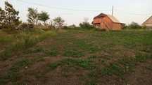 Продам дачу по зерендинской трассе