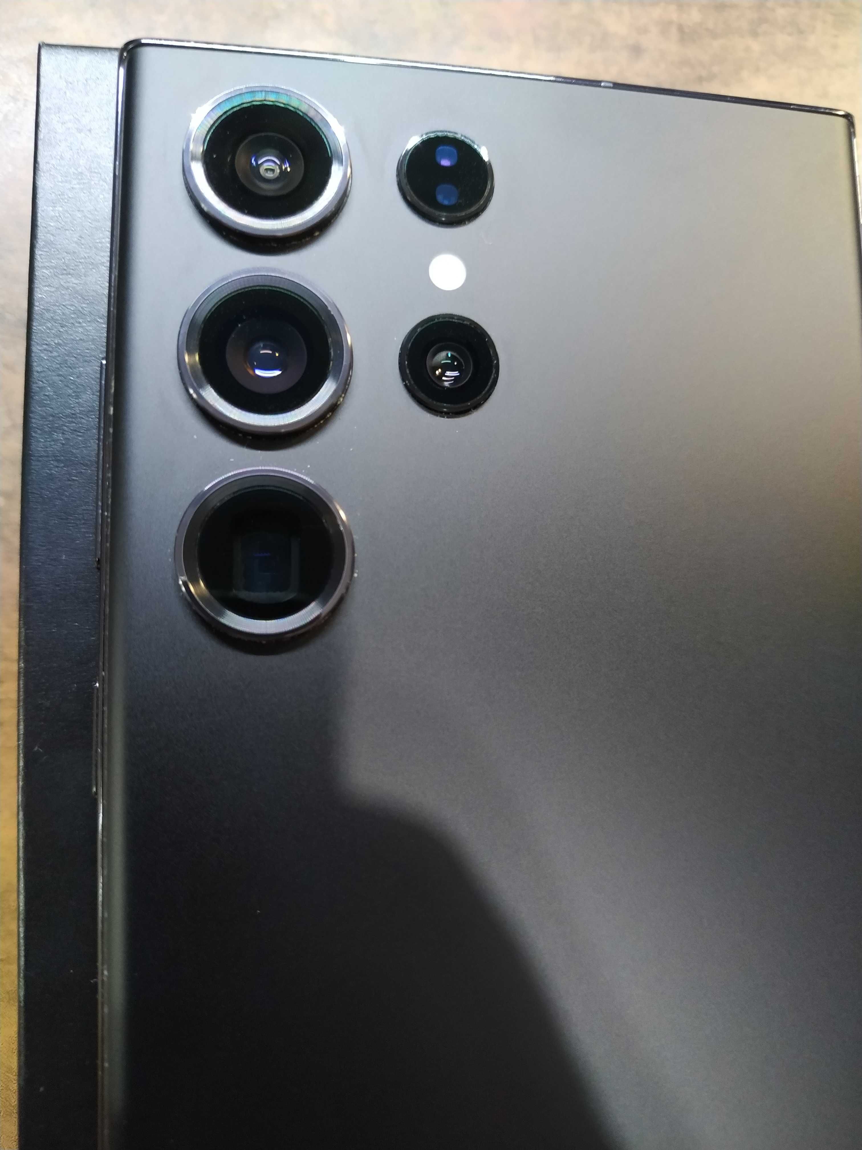 Samsung s23 ultra 512 gb