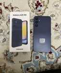 Samsung A25 ( 6 / 128 Gb)