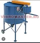 Аппарат для газоблока,  смеситель