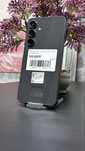 Samsung S24 Fe 256Gb/8Gb С Гарантией!