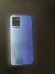 продам vivo y21 в среднем состоянии