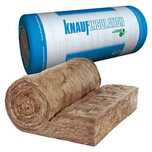 Кнауф Инсулейшн TR 044 Аквастатик/Knauf Insulation TR 044 Aquastatik
