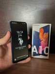 Продам Samsung A10 в отличном состояние
