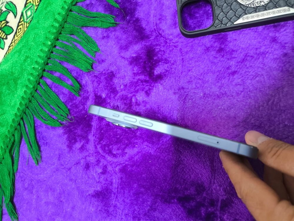 Iphone 14 256гб