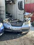 Lexus ES350 Авторазбор из Японии АКПП двигатель контрактные запчасти