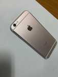 iphone 6s, телефон айфон 64 гб 100%акб