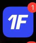1Fit продам срочно