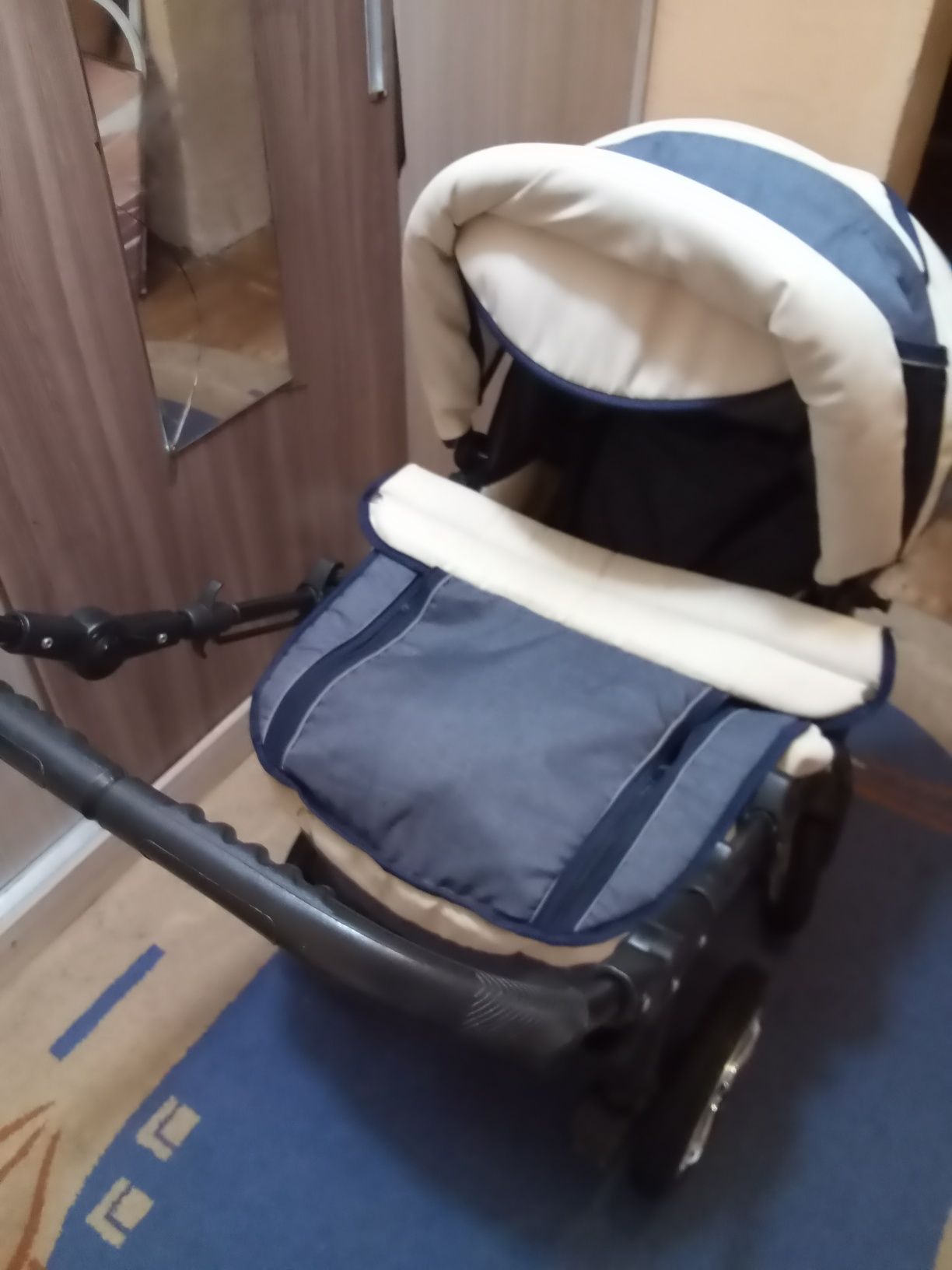 Продам цены узнавайте