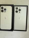 Iphone 13 pro, 256 Gb
