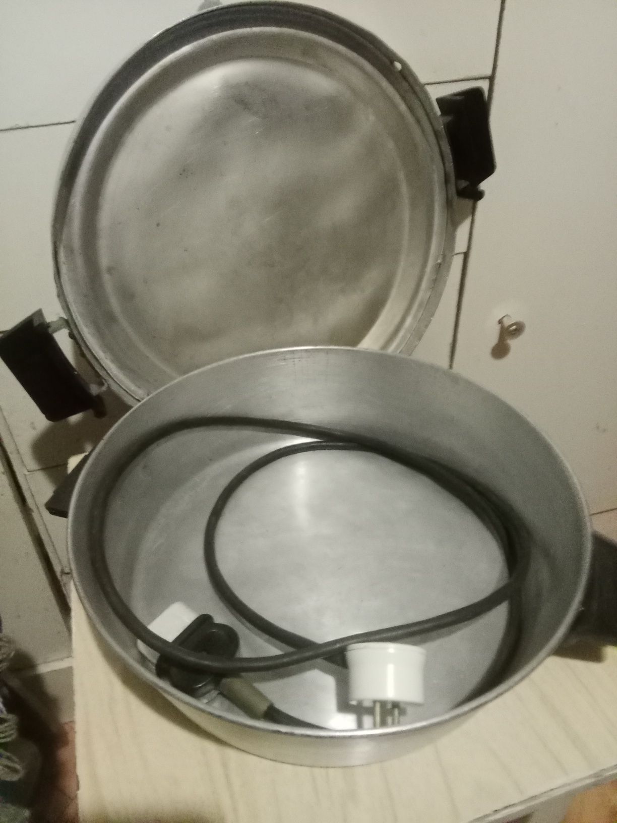 Продам чюдо печь.