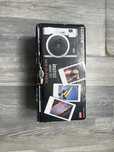 instax mini 90 neo classic
