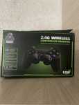 Game stick 64 gb 20000 games