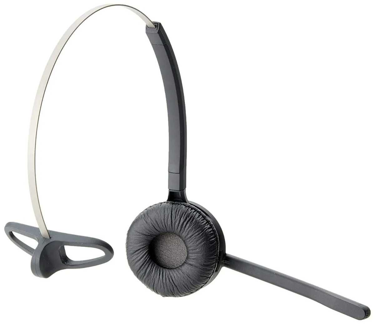 Гарнитура Jabra Pro 925 BT EMEA