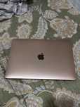 Продам MACBOOK AIR M1 512gb