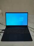 Lenovo Idepad 330S-15ARR