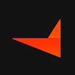 качественный буст фейсит аккаунта FACEIT