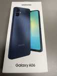 Самсунг Galaxy A06 64/6g