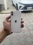 Продам Iphone 11