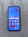 Redmi note 9 4/64GB