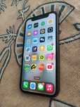 Iphone 12 mini 5G