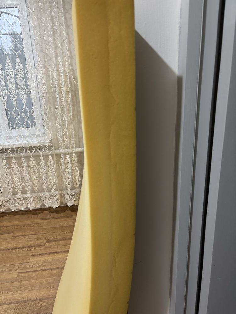 Продам паралон плотный