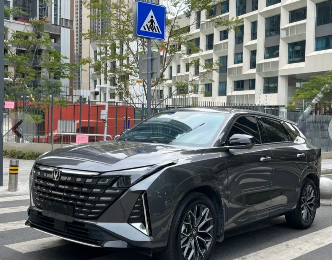 Автошкола /АВТОИНСТРУКТОР/Инструктор по вождению
