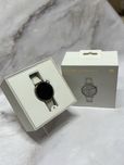 Huawei Watch GT5(лот 647 432) Мангилик ел 20А