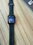Apple watch series 6(GPS)