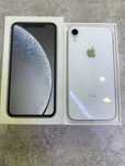 Iphone XR 128gb