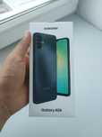 Samsung Galaxy A06