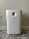 Очиститель воздуха Philips AC2887 / 10