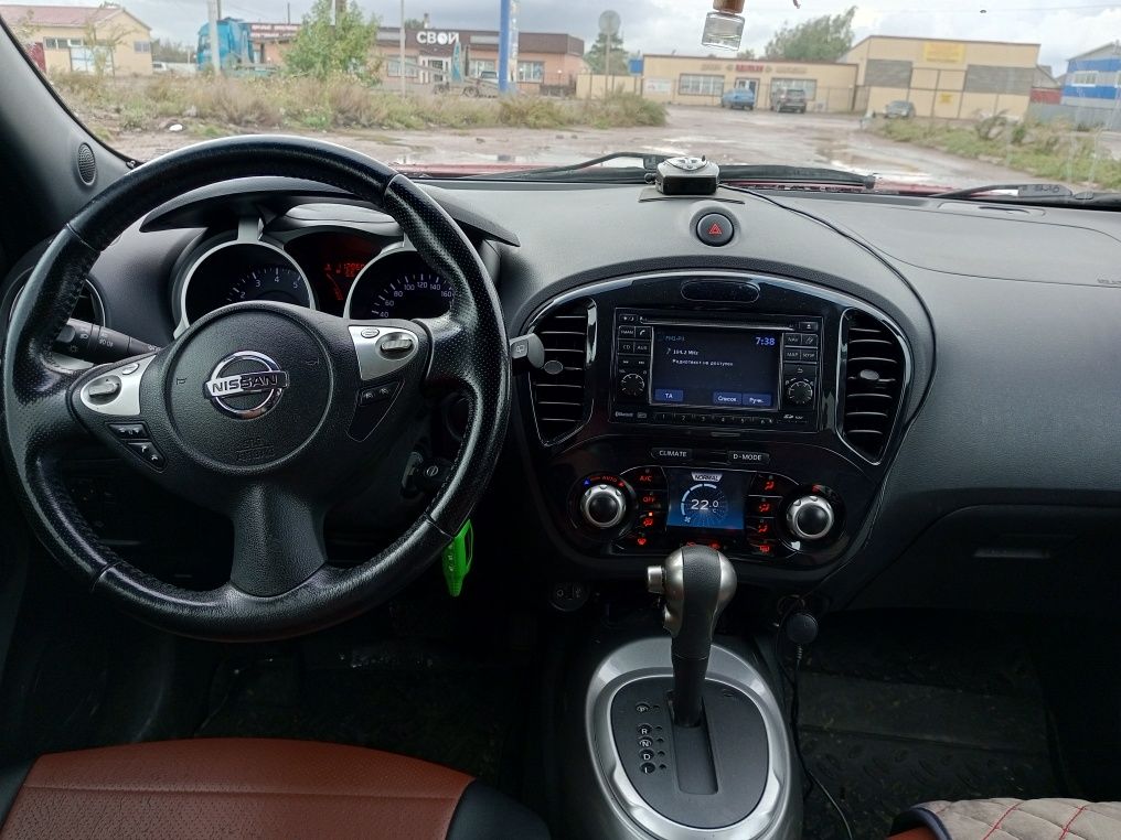 Продам Отличный Автомобиль