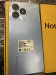 Realme note 50 продам телефон