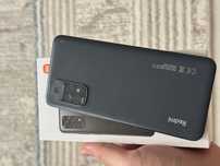 Redmi Note 11, 128 ГБ, в отличном состоянии