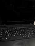 Ноутбук Lenovo. Жезказган мира (660773)