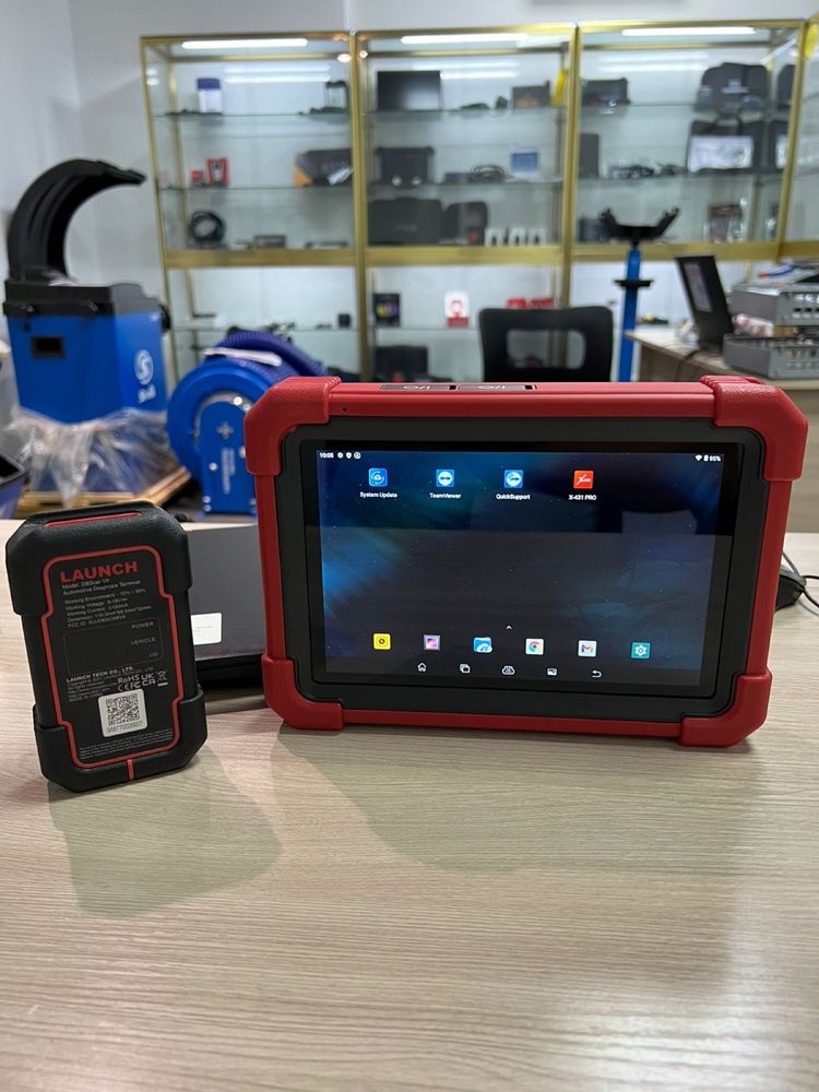 Scanmatik 3 сканматик3, scanmatic, Launch, thinkdiag diagzone pro aute