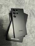 Samsung S23 ultra 512 гб