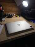 Macbook pro 13 mid 2014 Retina