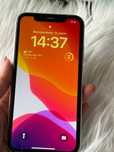 iPhone 11 в очень хорошем состоянии