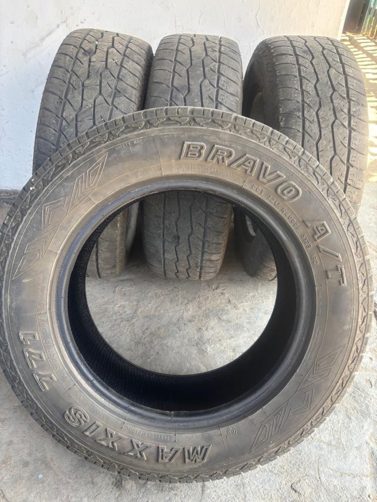 Шины r 16 215 /65 r16 летни шины или обмен на r 15.  На 195 / 65 r 15