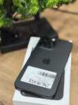 Apple IPhone 15 Pro Max 256Gb  •Рассрочка до 1 года• Актив Маркет