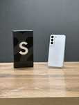 Samsung S22 256 GB | Mobile Zone
